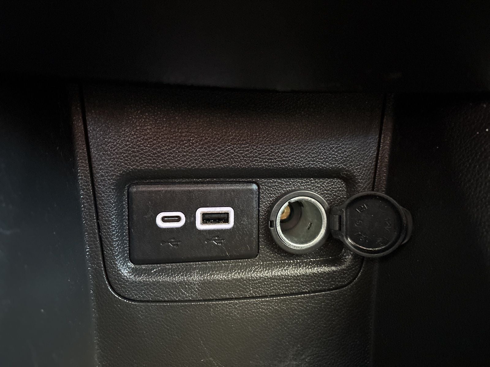 2022 Chevrolet Spark LS