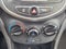 2014 Hyundai Accent GS