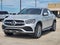 2020 Mercedes-Benz GLC GLC 300 Coupe 4MATIC®