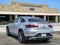 2020 Mercedes-Benz GLC GLC 300 Coupe 4MATIC®