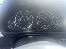 2017 BMW 3 Series 320i