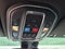 2023 Jeep Wagoneer Base