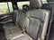 2023 Jeep Wagoneer Base