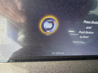 2023 Jeep Wagoneer Base