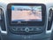 2025 Chevrolet Malibu LS 1FL