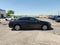 2025 Chevrolet Malibu LS 1FL