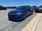 2021 Honda Accord Sport 2.0T