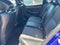 2021 Honda Accord Sport 2.0T