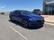 2021 Honda Accord Sport 2.0T