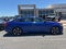 2021 Honda Accord Sport 2.0T