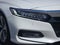 2019 Honda Accord Touring 2.0T
