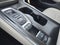 2019 Honda Accord Touring 2.0T