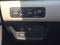 2019 Honda Accord Touring 2.0T