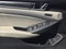 2019 Honda Accord Touring 2.0T