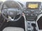 2019 Honda Accord Touring 2.0T