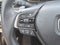 2019 Honda Accord Touring 2.0T