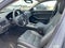 2021 Honda Accord Hybrid Touring
