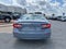 2021 Honda Accord Hybrid Touring