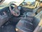 2011 Chevrolet Silverado 1500 LTZ