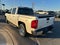 2011 Chevrolet Silverado 1500 LTZ