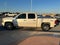 2011 Chevrolet Silverado 1500 LTZ
