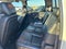 2011 Chevrolet Silverado 1500 LTZ