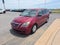 2006 Honda Odyssey LX