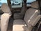 2006 Honda Odyssey LX