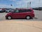 2006 Honda Odyssey LX