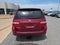 2006 Honda Odyssey LX