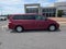 2006 Honda Odyssey LX