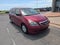 2006 Honda Odyssey LX