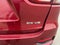 2019 Kia Sorento EX
