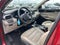 2019 Kia Sorento EX