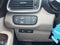 2019 Kia Sorento EX
