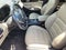 2019 Kia Sorento EX