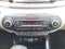 2019 Kia Sorento EX