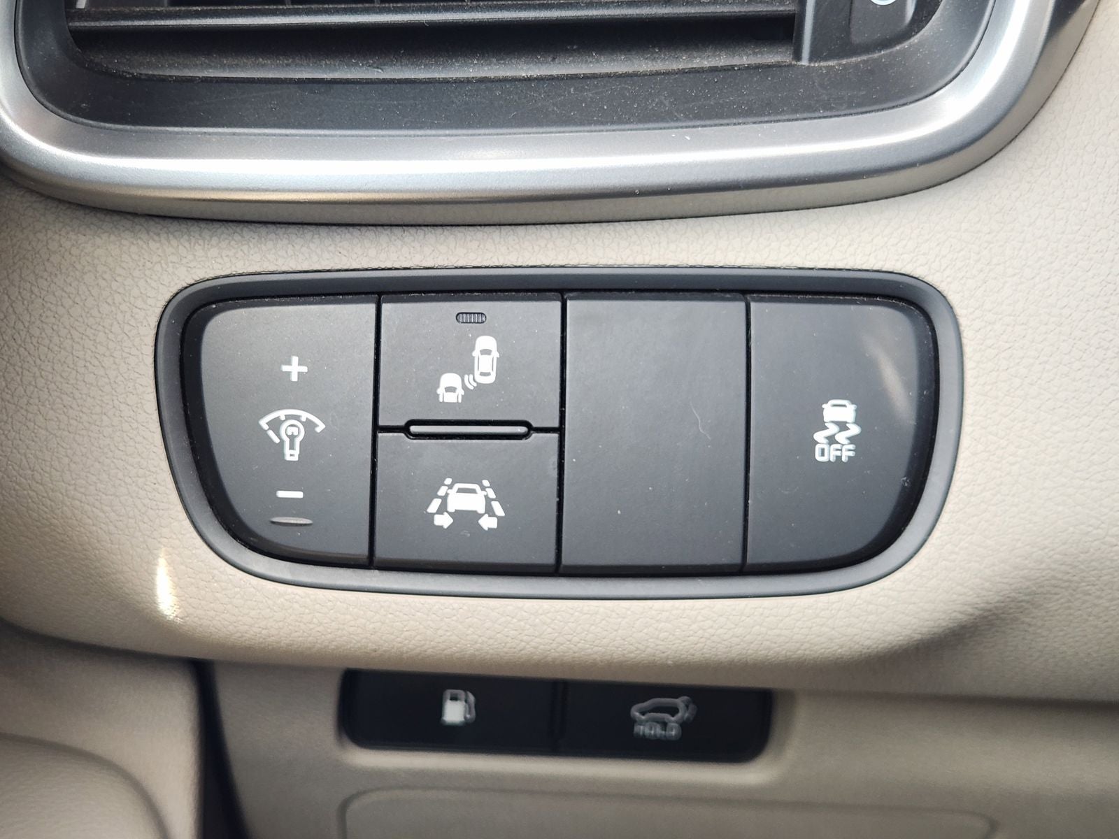 2019 Kia Sorento EX