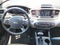 2019 Kia Sorento EX