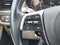2019 Kia Sorento EX