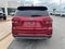 2019 Kia Sorento EX