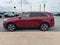 2019 Kia Sorento EX