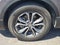 2021 Honda CR-V Hybrid EX-L