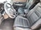 2021 Honda CR-V Hybrid EX-L