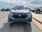2021 Honda CR-V Hybrid EX-L