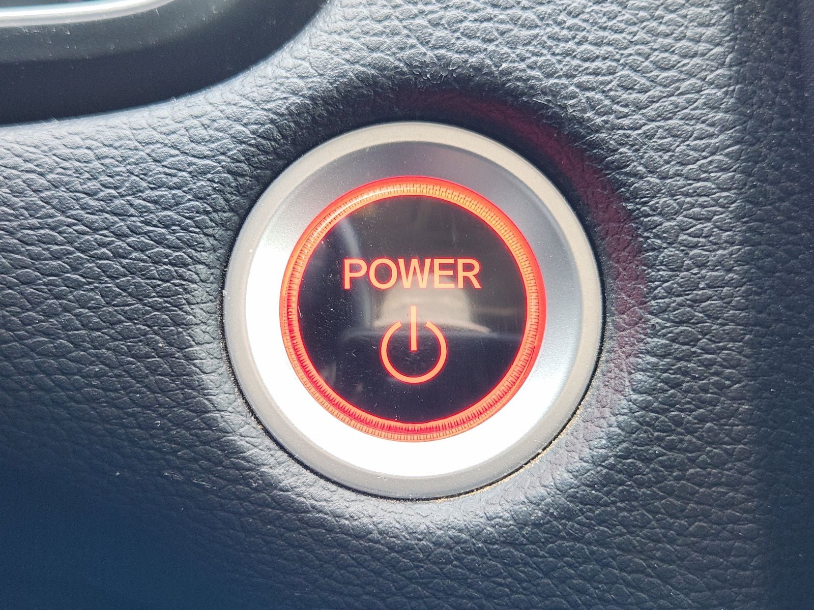 2021 Honda CR-V Hybrid EX-L