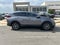 2021 Honda CR-V Hybrid EX-L