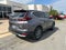 2021 Honda CR-V Hybrid EX-L