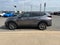 2021 Honda CR-V Hybrid EX-L