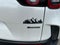 2024 Mazda Mazda CX-50 2.5 S Select Package
